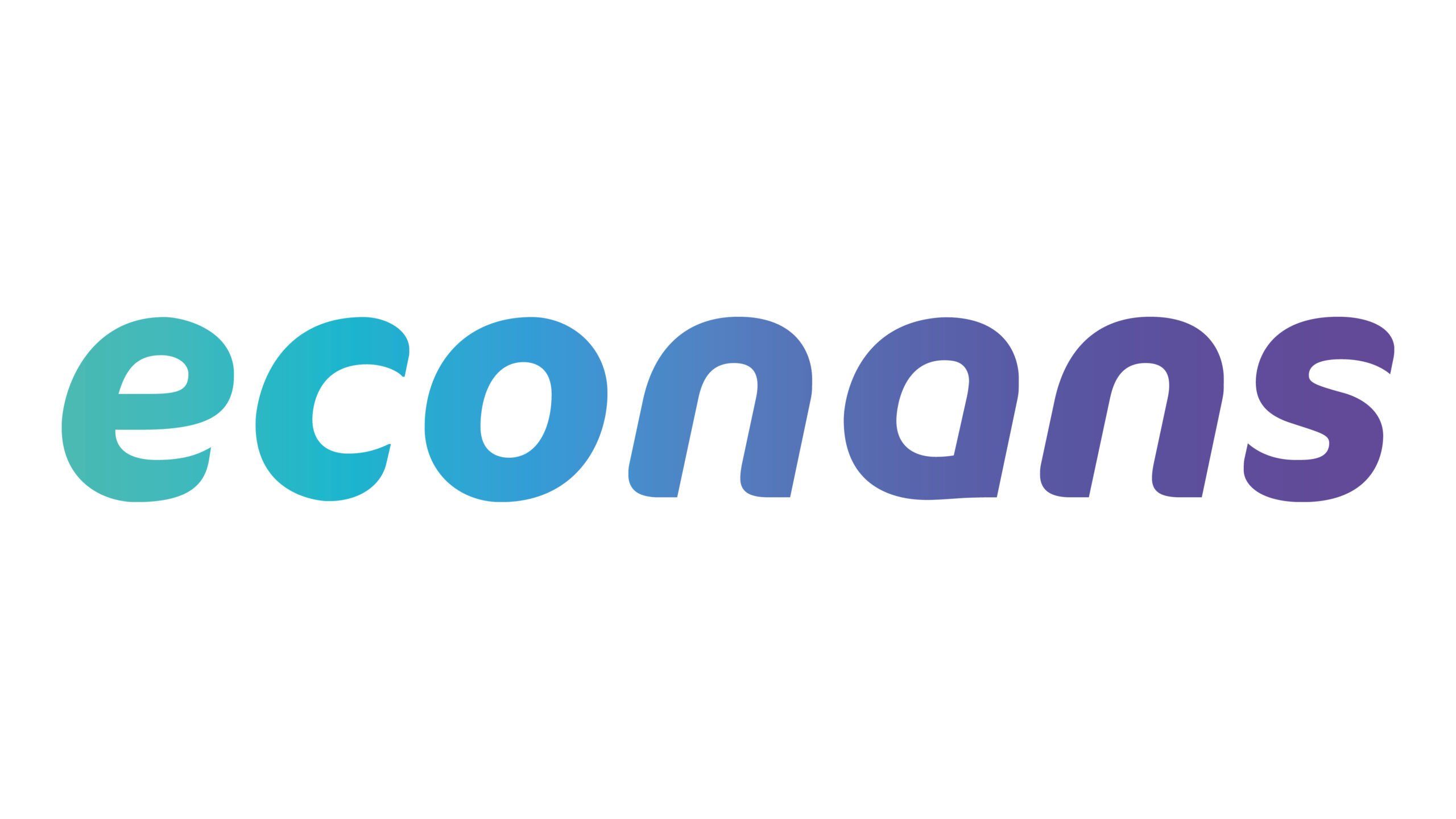 Econans