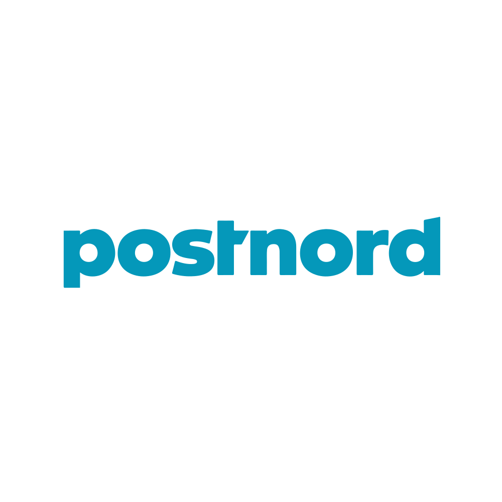 PostNord